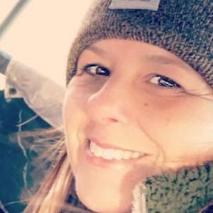 Meet your Posher, Barbie